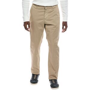 Bogner Mens  Niko Pant, Beige